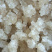 天然雪燕拉丝好，颜色干净产地直销大货供应，品质好。