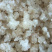 天然雪燕拉丝好，颜色干净产地直销大货供应，品质好。