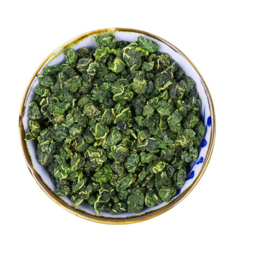 桑叶茶桑叶颗粒茶饮霜打桑叶新茶可代打粉