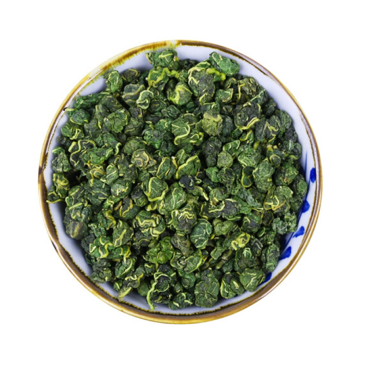 桑叶茶桑叶颗粒茶饮霜打桑叶新茶可代打粉
