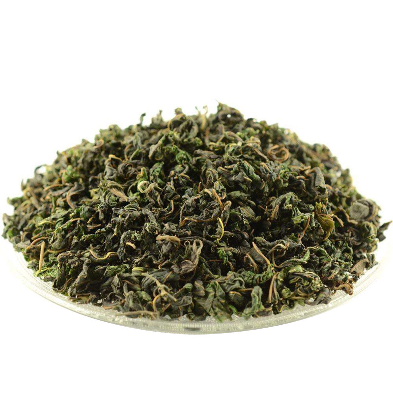 桑叶茶桑叶颗粒茶饮霜打桑叶新茶可代打粉