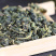 桑叶茶桑叶颗粒茶饮霜打桑叶新茶可代打粉