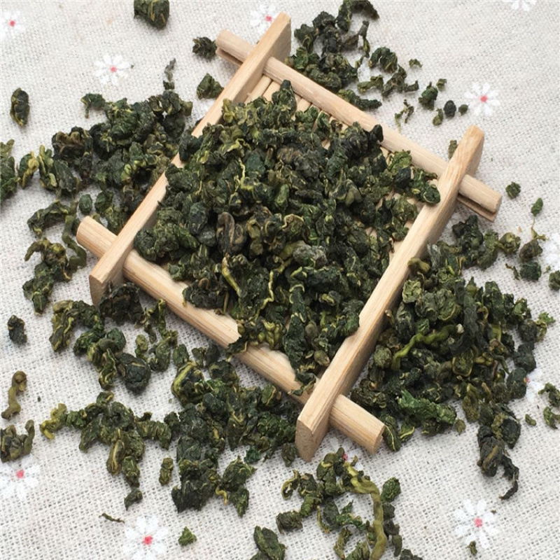 桑叶茶桑叶颗粒茶饮霜打桑叶新茶可代打粉
