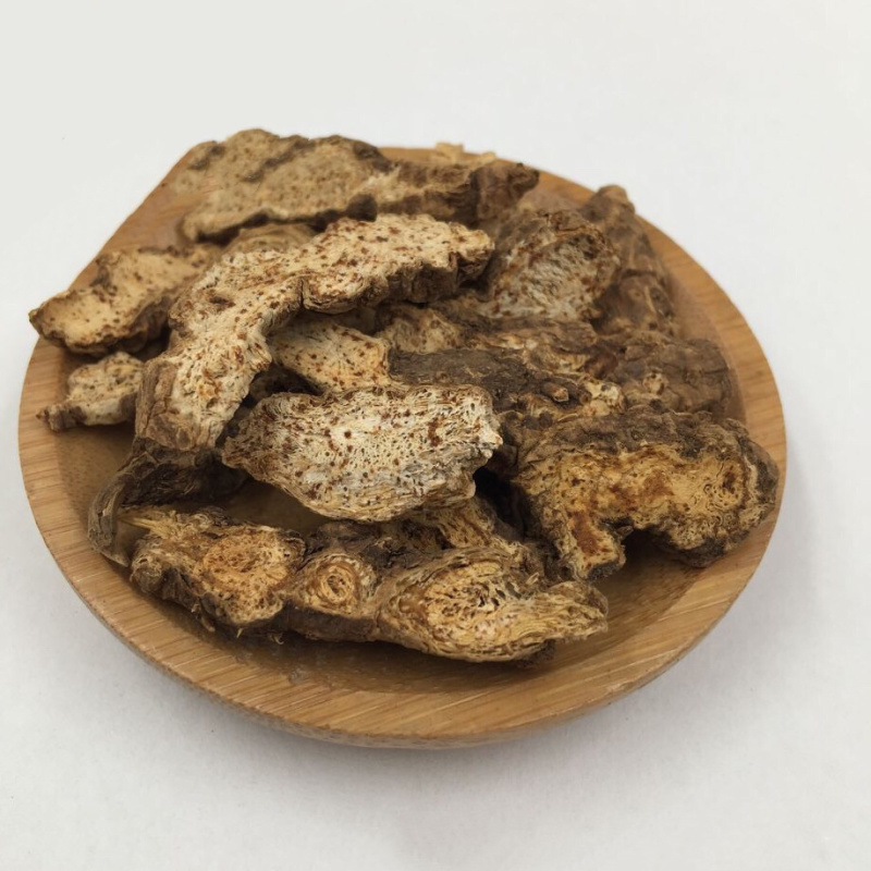 苍术包含量苍术内蒙古朱砂点苍术生苍术炒苍术可代打粉