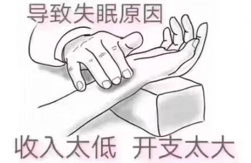 枳壳苗种苗广西药材种苗基地长年供应欢迎合作