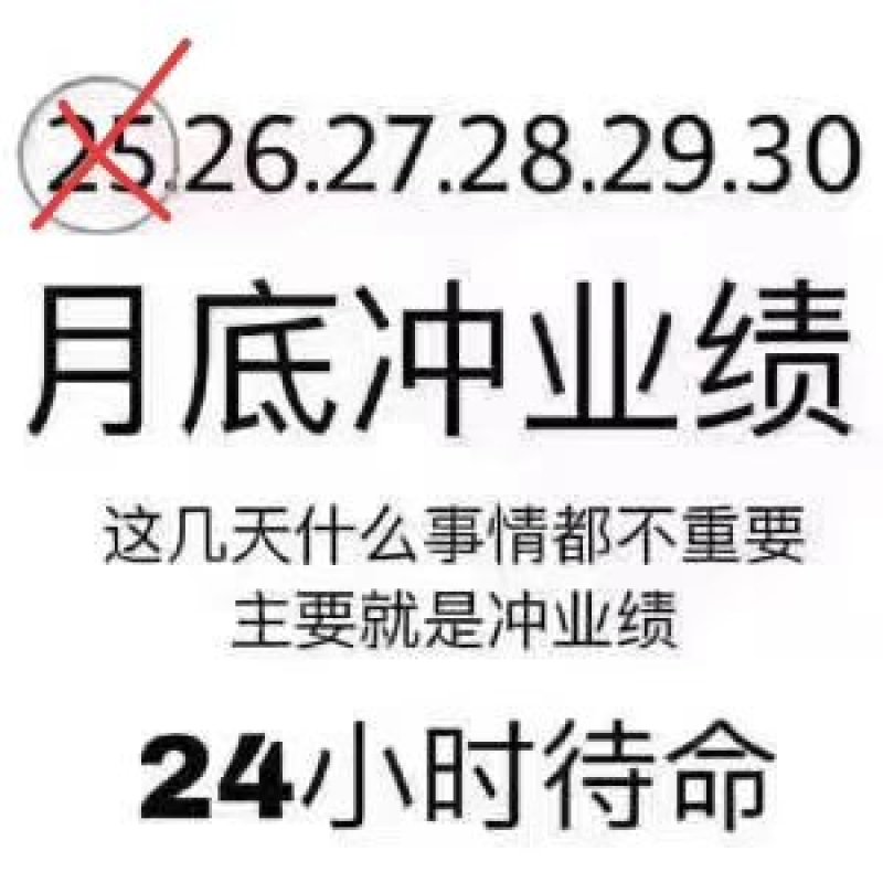 枳壳苗种苗广西药材种苗基地长年供应欢迎合作