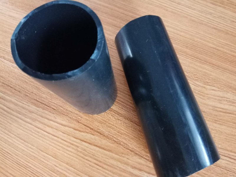 PE管材，全新料管材，滴灌喷灌专用管，苹果滴灌，微喷专用