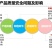 【黄马褂高丽参】黄马褂高丽参压块精品无糖包邮