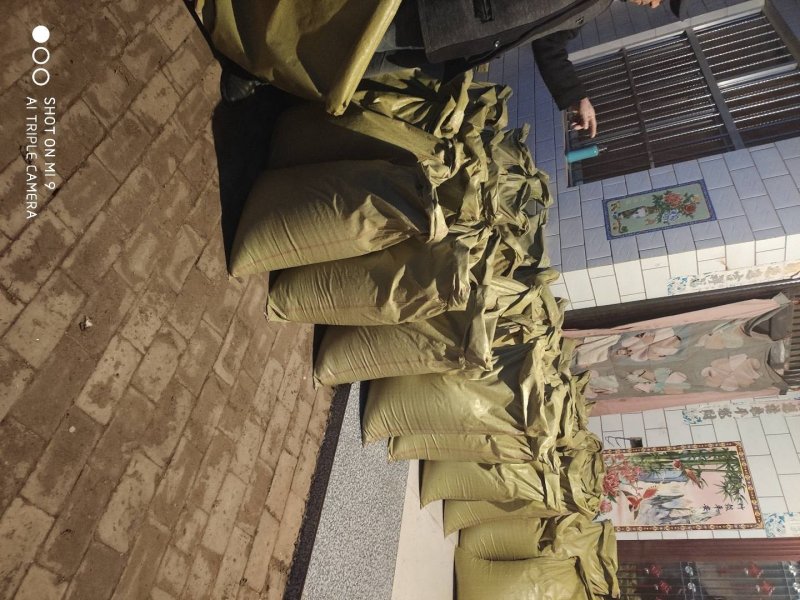 黄花菜，，甘肃庆阳产地黄花菜，，原干菜，，量大优惠，，支