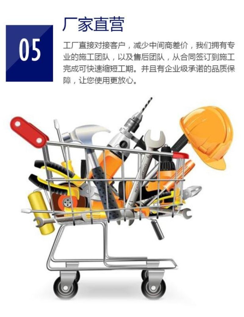 冻库定做大中小型冷库安装冷库冻库全套设备材料批发零售