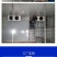 冻库定做大中小型冷库安装冷库冻库全套设备材料批发零售