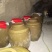 精品白酒口感醇厚自产自销诚信经营品质保证欢迎来电采购