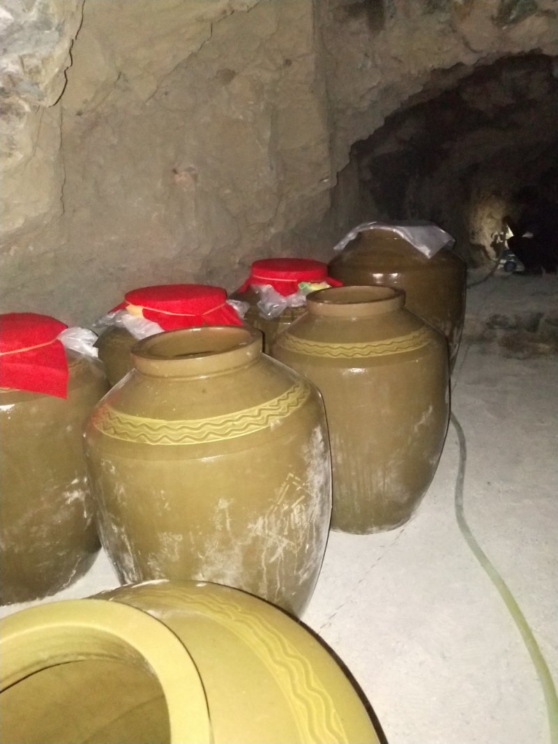 精品白酒口感醇厚自产自销诚信经营品质保证欢迎来电采购