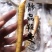 长白山人参鲜人参泡酒鲜参袋装人参批发价格2元一根