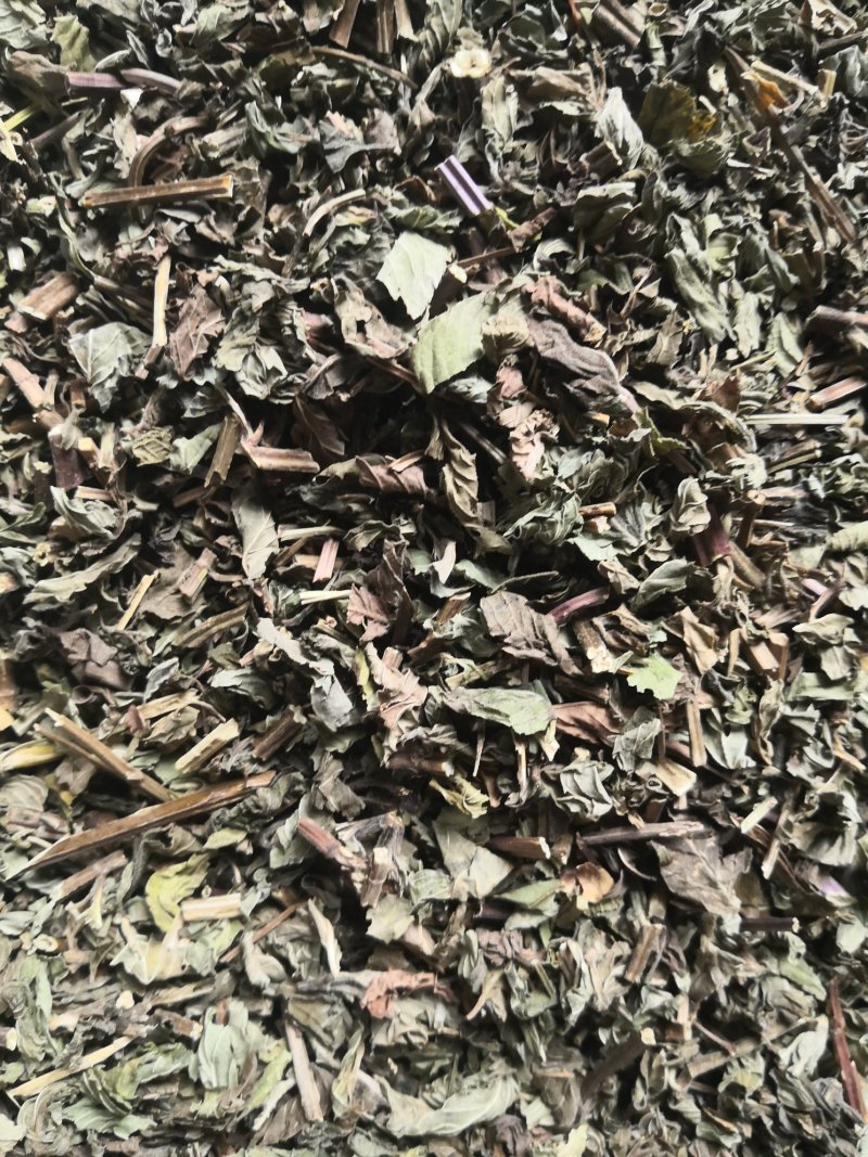 薄荷河南1公斤起批无硫无添加不包邮只做正品