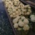 【推荐】菜花散花有机花菜大量供应基地直发货源充足