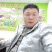 丹参条优质丹参条子丹参条子签订回收合同
