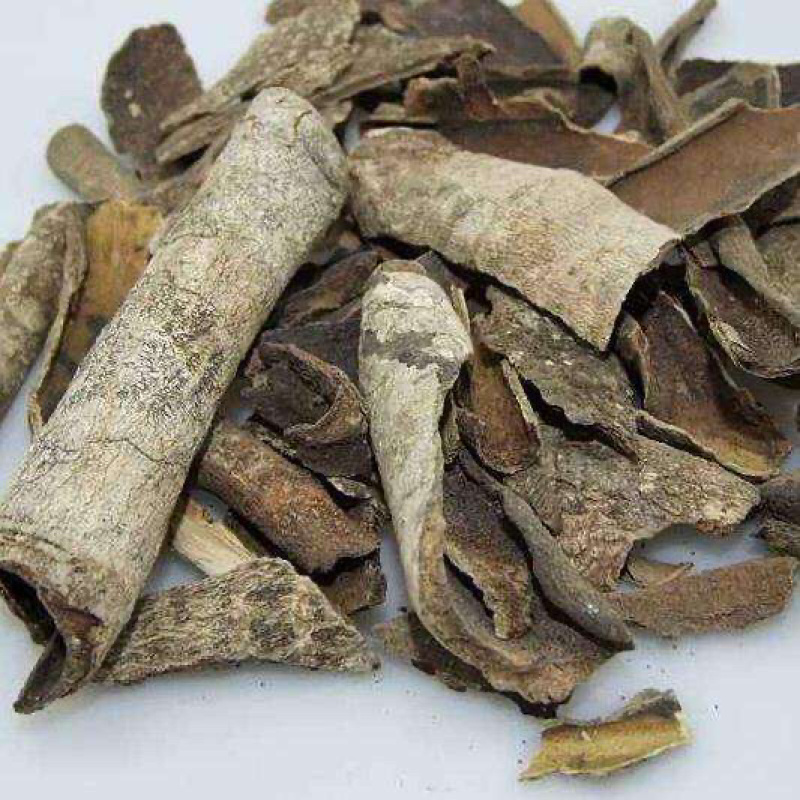 求必应白木香羊不吃土千年健矮四陀观音柴消癀药白银香