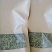 金银花非山银花金银花可泡茶青花批发零售各种规格中药材
