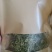 金银花非山银花金银花可泡茶青花批发零售各种规格中药材