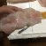 冷冻巴沙鱼柳全规格带皮鱼柳原料板冻