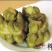慈溪博海果蔬基地榨菜头