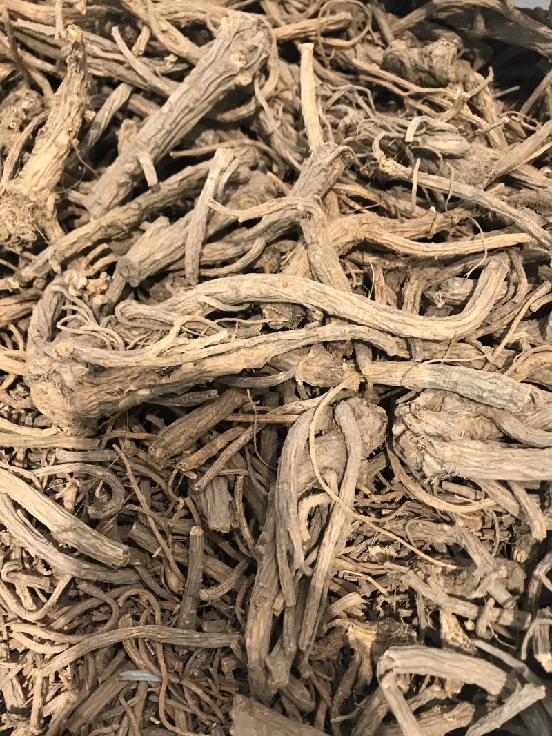 前胡产地云贵川包含量产地直销一手货源包交货