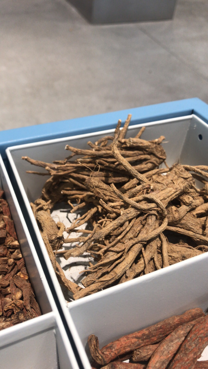 前胡产地云贵川包含量产地直销一手货源包交货