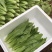 【优选】河北邯郸精品油麦菜产地直发一手货源价格优惠