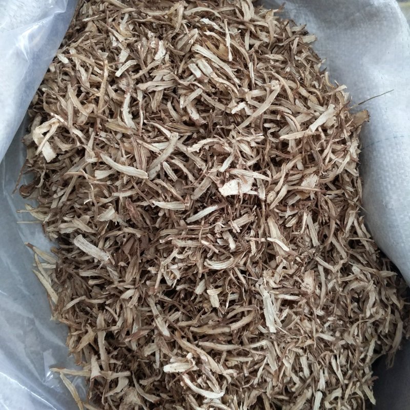 振兴药材批发供应当归产地甘肃规格齐全