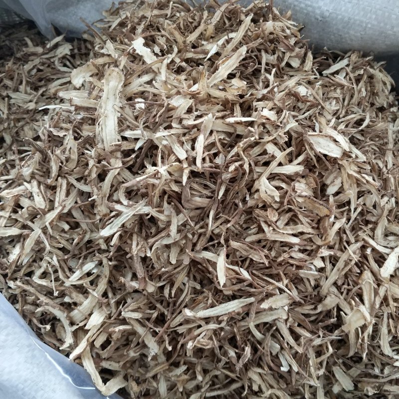 振兴药材批发供应当归产地甘肃规格齐全