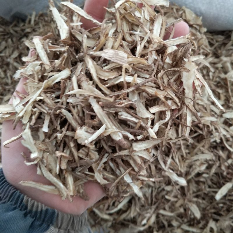 振兴药材批发供应当归产地甘肃规格齐全