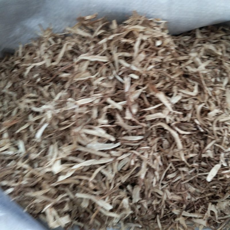 振兴药材批发供应当归产地甘肃规格齐全