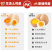 农家散养土鸡蛋一件代发30/40粒装包邮破损包赔