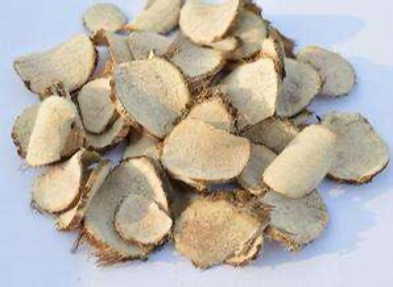 三棱三棱片两斤毛三棱京三棱荆三棱农家初选