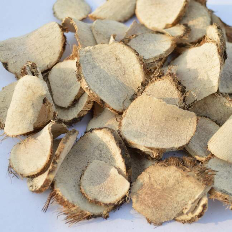 三棱三棱片两斤毛三棱京三棱荆三棱农家初选
