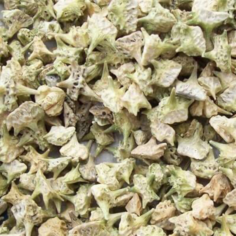 白蒺藜两斤包邮刺蒺藜白蒺藜白吉利炒蒺藜
