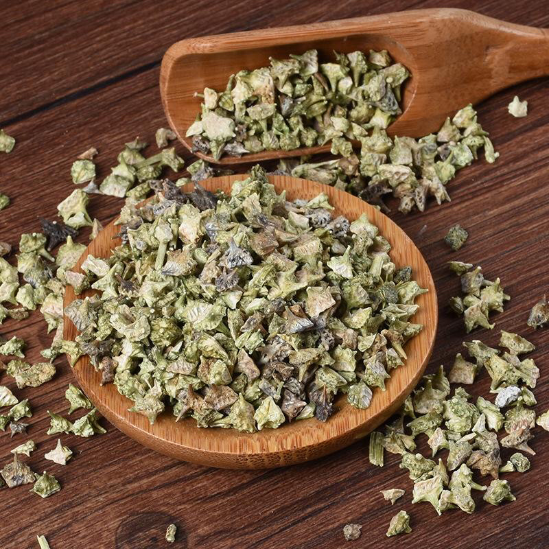 白蒺藜两斤包邮刺蒺藜白蒺藜白吉利炒蒺藜