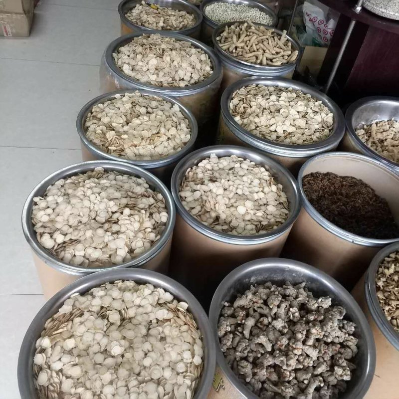 振兴药材批发供应香叶规格齐全产地直供一手货源全国发货