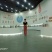 振兴药材批发供应选装指甲黄芪片产地直供一手货源全国发货