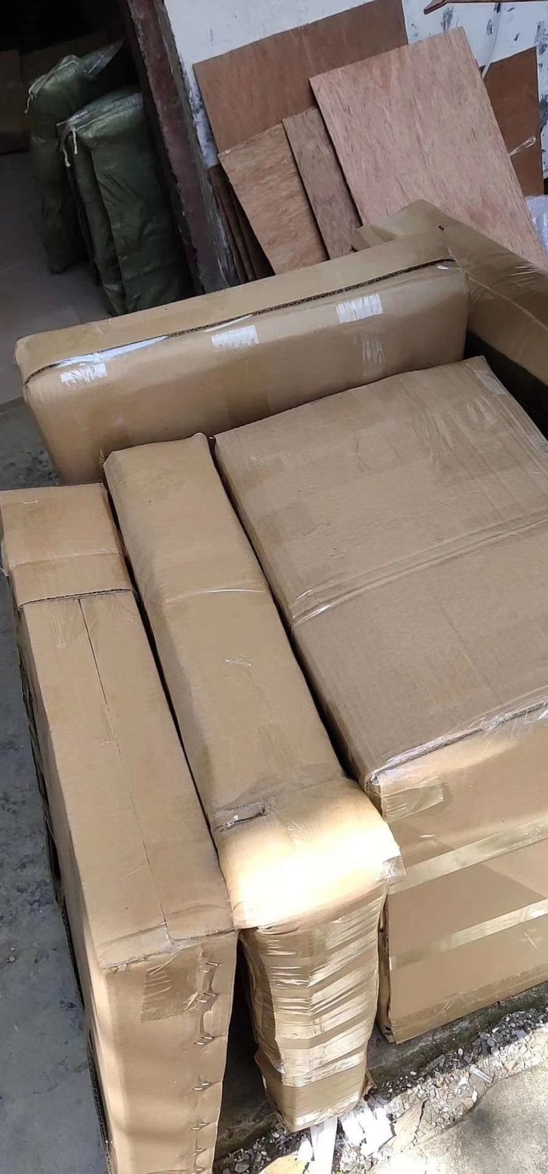 全新幻彩色育苗盘播种器压土器全套