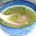 黄花鱼丸每袋250克