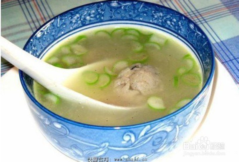黄花鱼丸每袋250克
