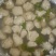 黄花鱼丸每袋250克