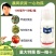 德国拜耳稳特螺虫乙酯噻虫啉烟粉虱白粉虱木虱农药杀虫剂
