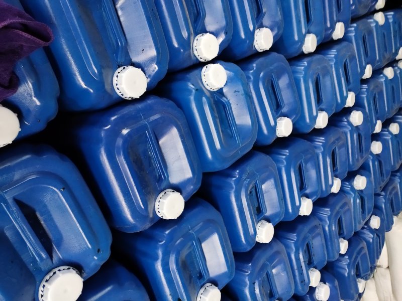 农用威百亩杀虫双闷棚除根线虫土壤杀菌剂杀虫双