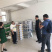 【大元素水溶肥】60含量40斤箱装寿光品牌厂家批发