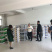 【大元素水溶肥】60含量40斤箱装寿光品牌厂家批发