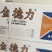 【大元素水溶肥】60含量40斤箱装寿光品牌厂家批发