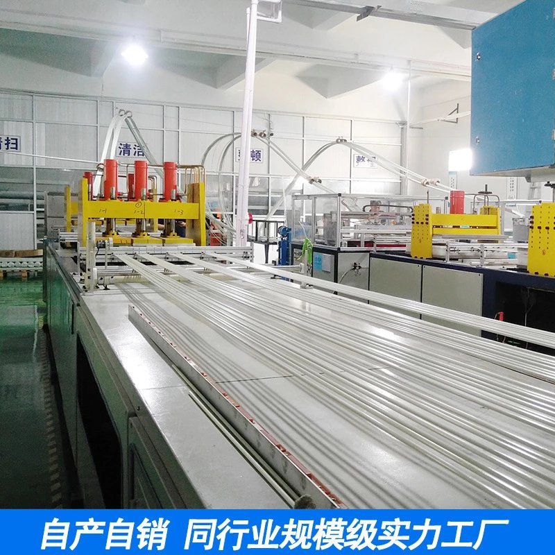 小拱棚支架农用玻璃纤维拱竿抗大风大棚骨架西瓜弹力棒